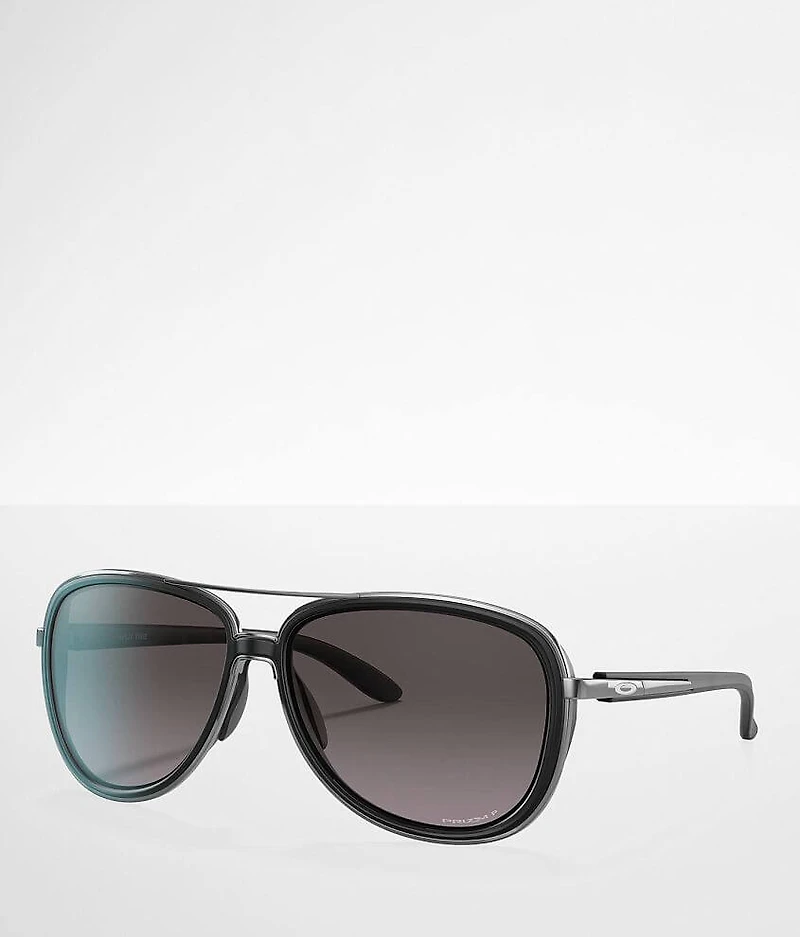 Split Time Prizm™ Sunglasses