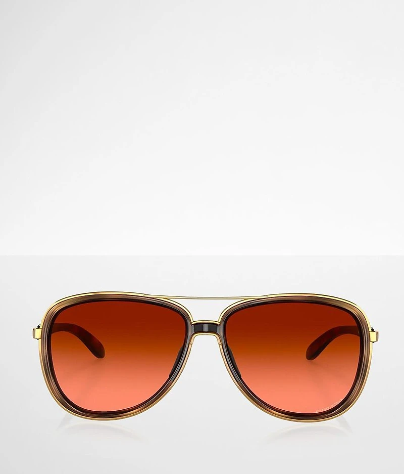 Split Time Prizm™ Sunglasses