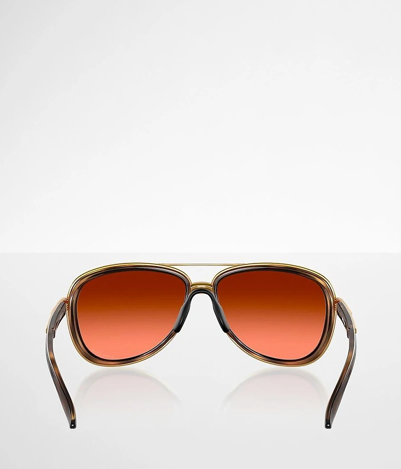 Split Time Prizm™ Sunglasses