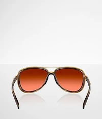 Split Time Prizm™ Sunglasses