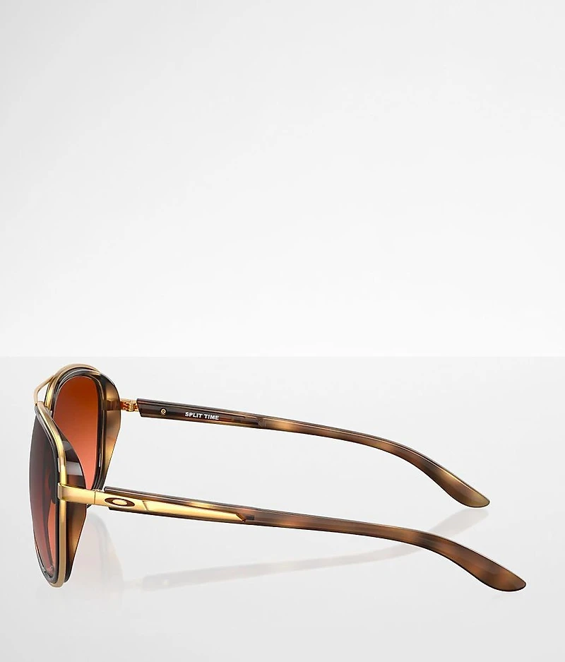 Split Time Prizm™ Sunglasses