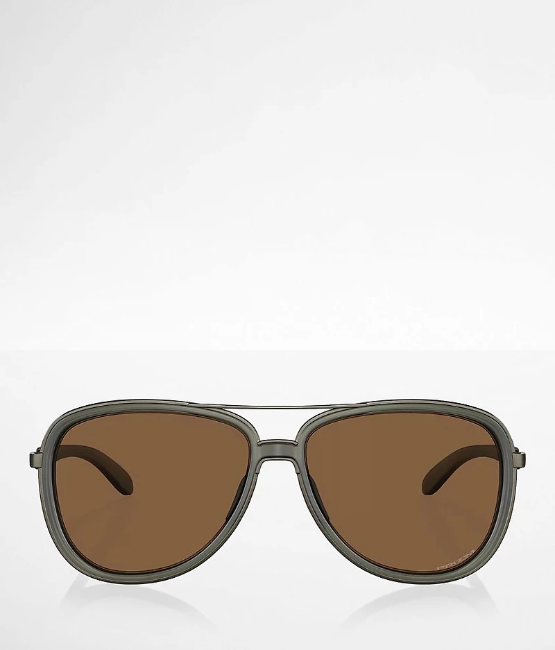 Split Time Prizm™ Sunglasses