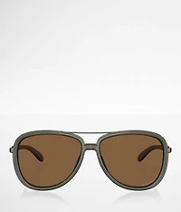 Split Time Prizm™ Sunglasses
