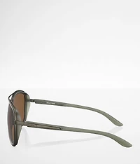 Split Time Prizm™ Sunglasses