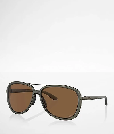 Split Time Prizm™ Sunglasses