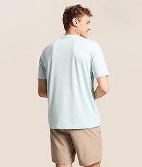 Bark New O Hydrolix T-Shirt