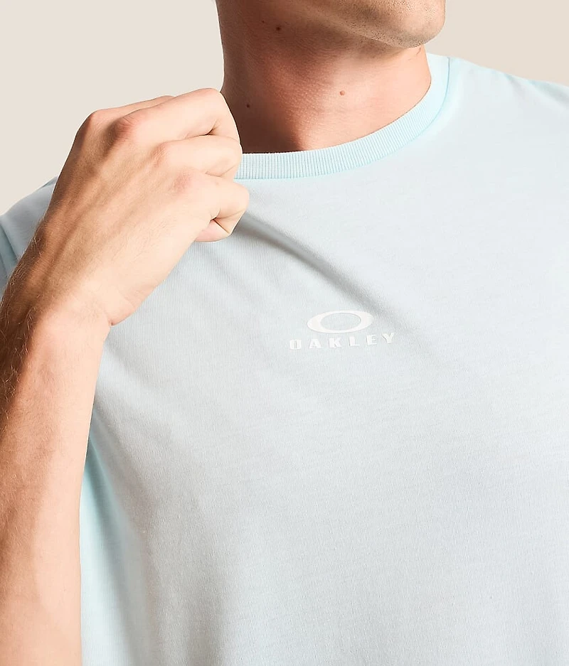 Bark New O Hydrolix T-Shirt