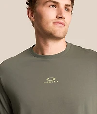 Bark New O Hydrolix T-Shirt