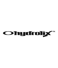 Bark New O Hydrolix T-Shirt