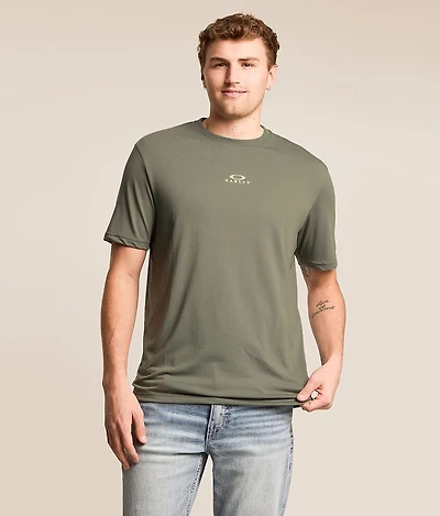 Bark New O Hydrolix T-Shirt