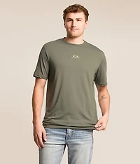 Bark New O Hydrolix T-Shirt