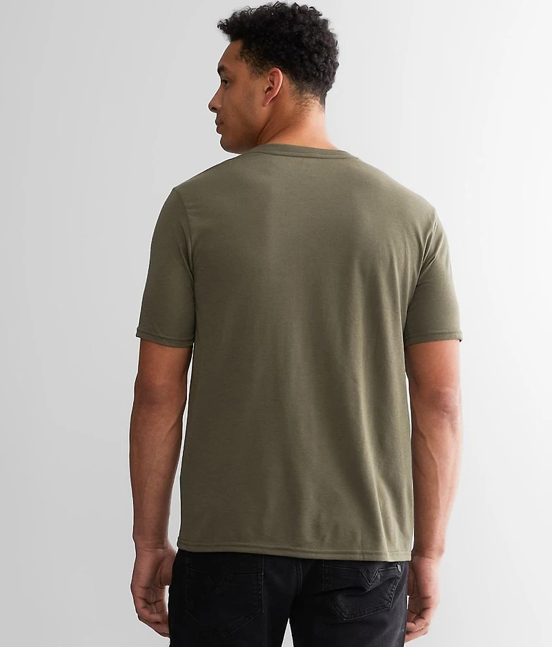 Si Indoc O Hydrolix™ T-Shirt