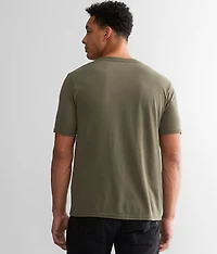 Si Indoc O Hydrolix™ T-Shirt