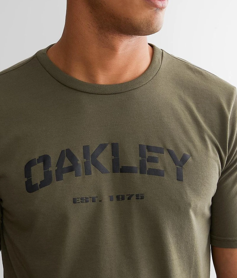 Si Indoc O Hydrolix™ T-Shirt