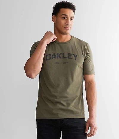 Si Indoc O Hydrolix™ T-Shirt