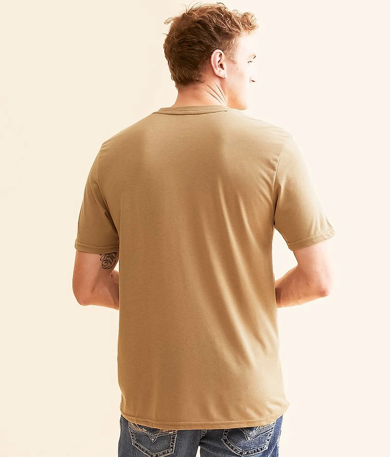 Si Indoc O Hydrolix™ T-Shirt