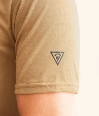 Si Indoc O Hydrolix™ T-Shirt