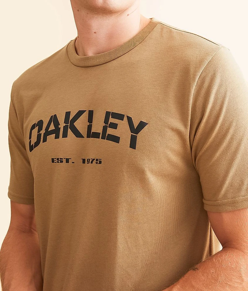 Si Indoc O Hydrolix™ T-Shirt