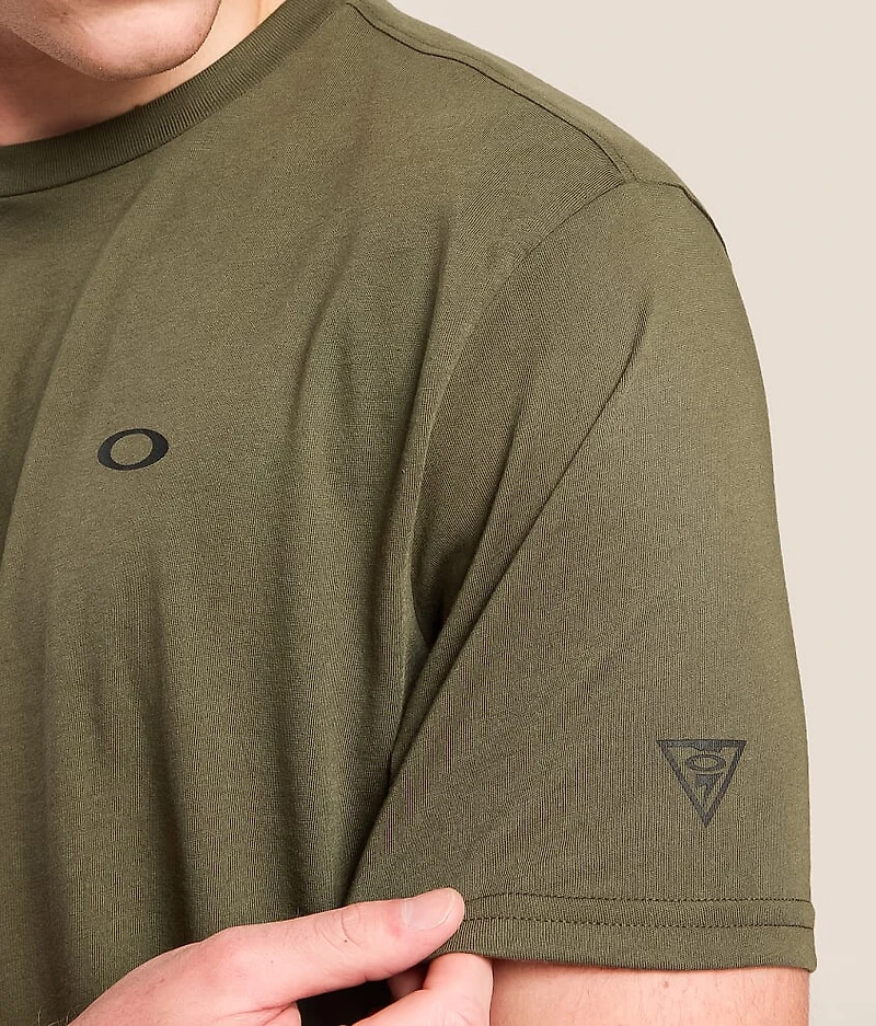 SI Flag T-Shirt