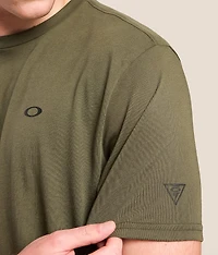 SI Flag T-Shirt