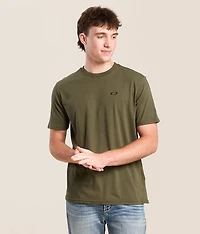 SI Flag T-Shirt