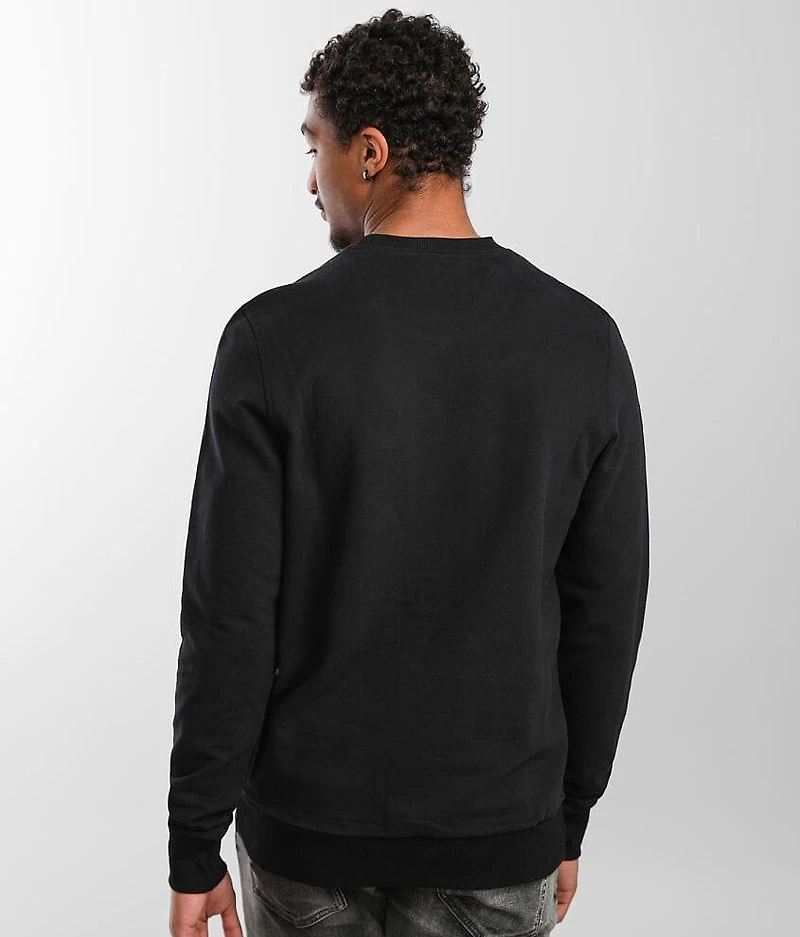 B1B Crew Neck Sweatshirt