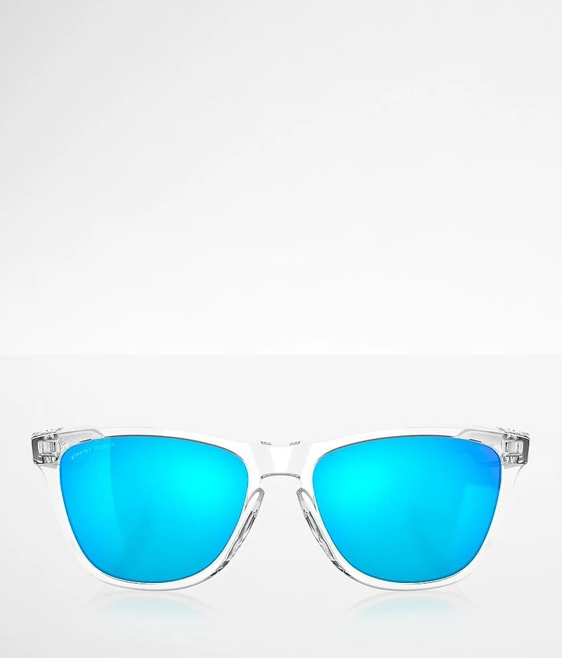 Frogskins™ Prizm™ Sunglasses