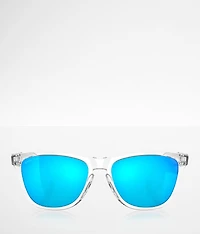 Frogskins™ Prizm™ Sunglasses