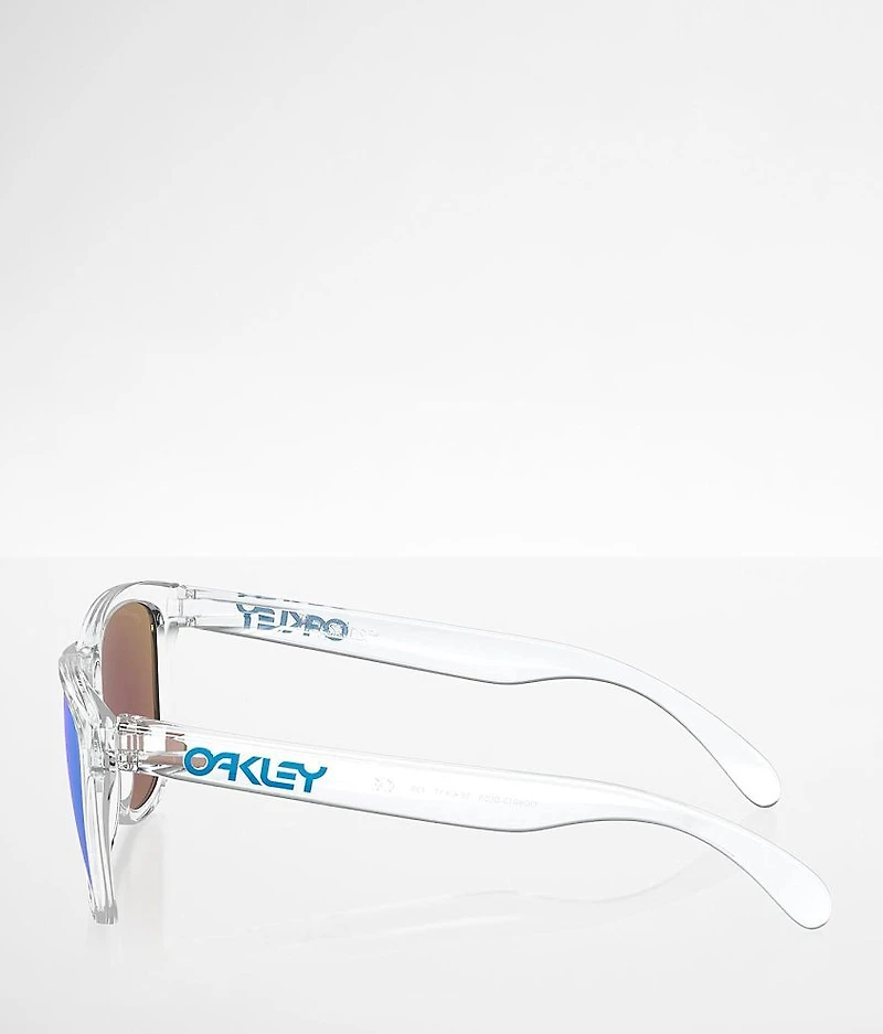 Frogskins™ Prizm™ Sunglasses