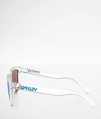 Frogskins™ Prizm™ Sunglasses