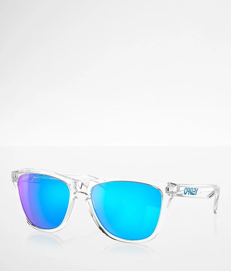 Frogskins™ Prizm™ Sunglasses