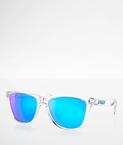 Frogskins™ Prizm™ Sunglasses