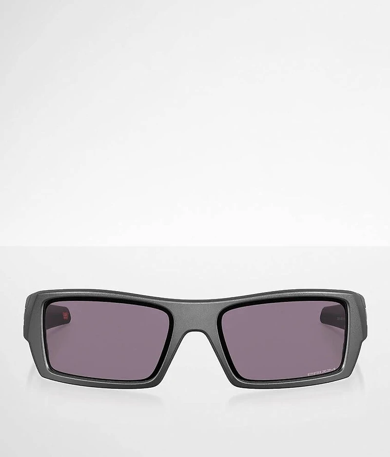 Gascan Prizm™ Sunglasses