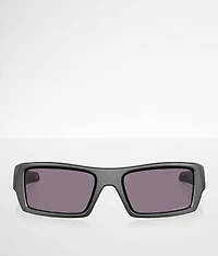 Gascan Prizm™ Sunglasses