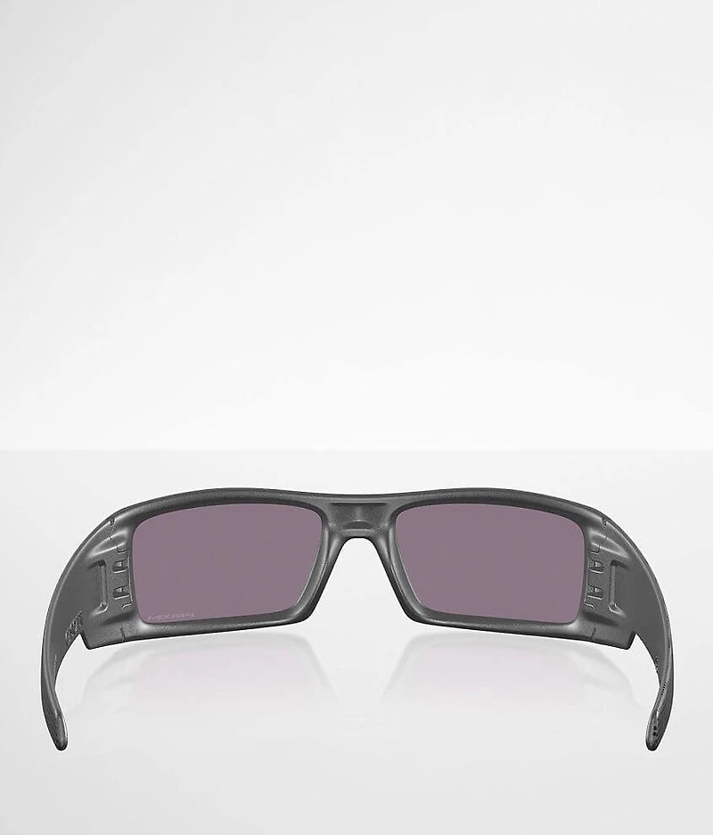 Gascan Prizm™ Sunglasses