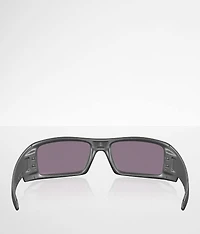 Gascan Prizm™ Sunglasses