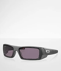 Gascan Prizm™ Sunglasses