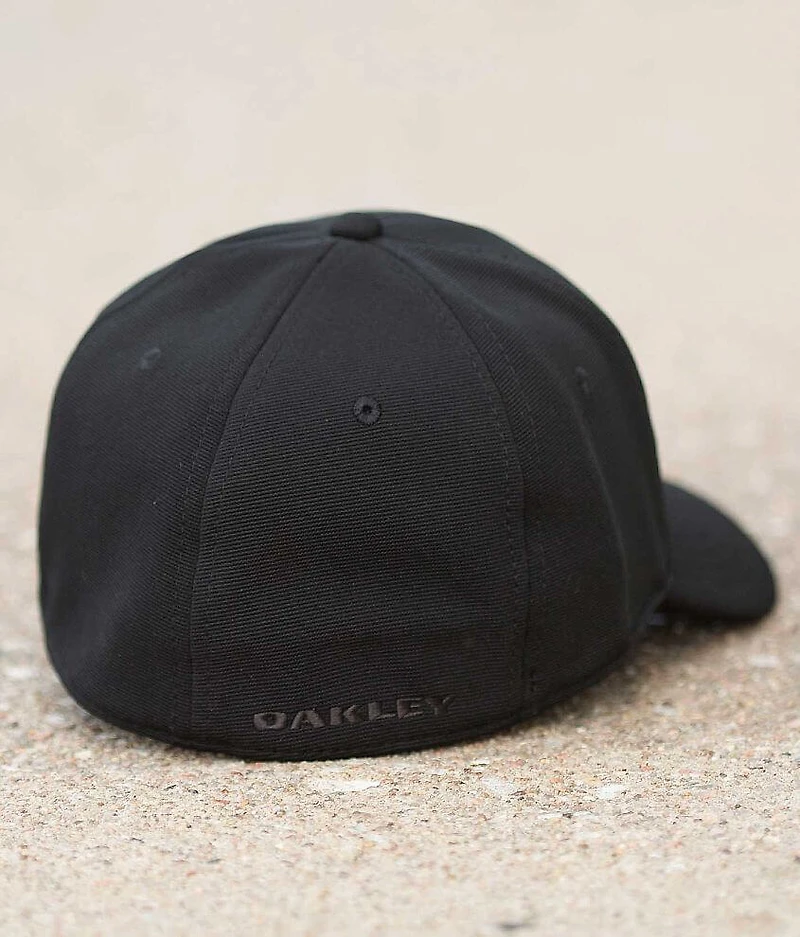 Tincan Stretch Hat