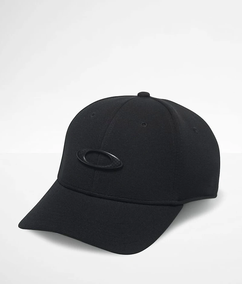 Tincan Hat