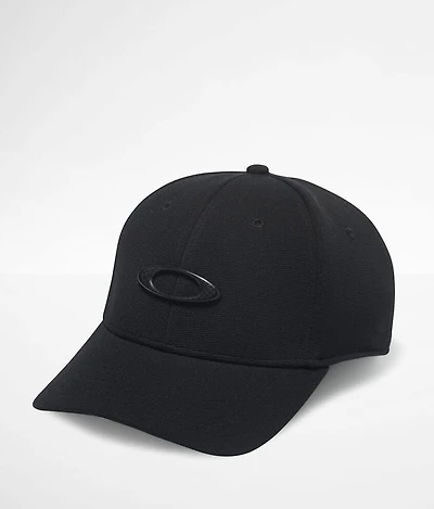 Tincan Hat