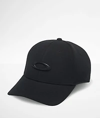 Tincan Hat