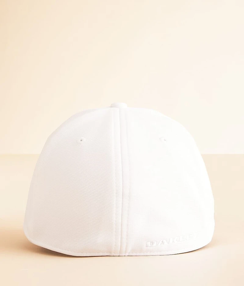 Tincan Hat
