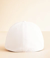 Tincan Hat