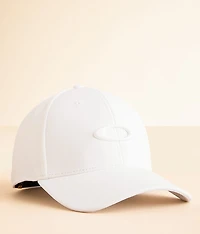 Tincan Hat
