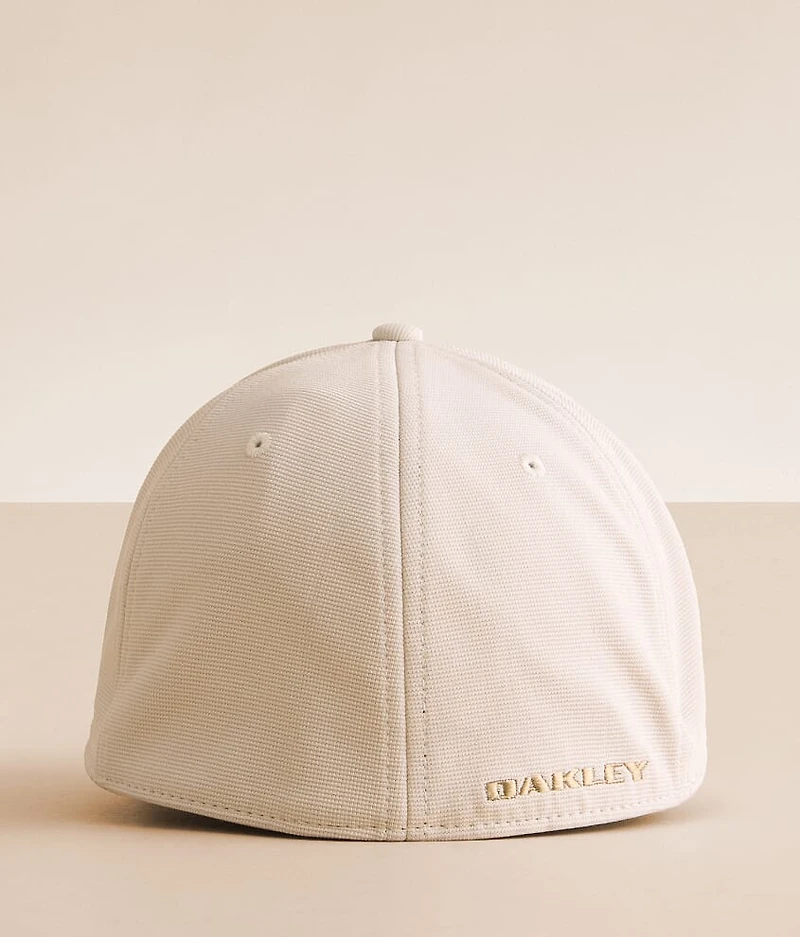 Tincan Hat
