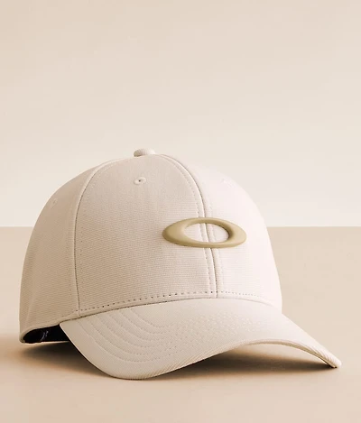 Tincan Hat