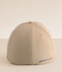 Tincan Stretch Hat