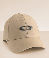 Tincan Stretch Hat
