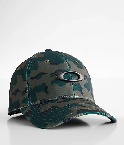 Tincan Camo Stretch Hat
