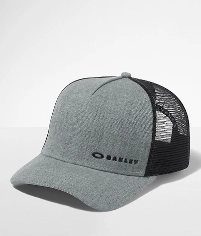 Chalten Trucker Hat